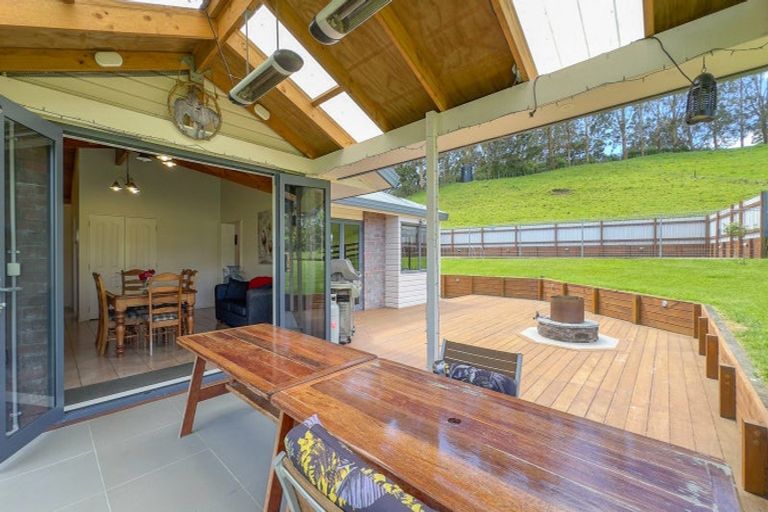 Photo of property in 7496 State Highway 2, Karangahake, Paeroa, 3674