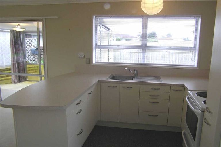 Photo of property in 12b Dalgliesh Avenue, Forest Lake, Hamilton, 3200