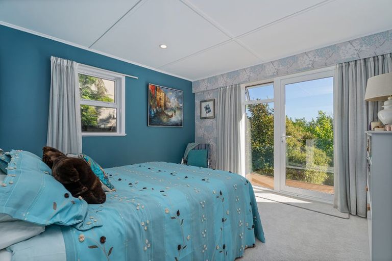 Photo of property in 191 Buffalo Beach Sh25 Road, Whitianga, 3592