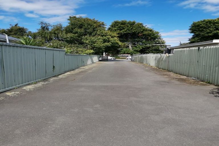 Photo of property in 55a Ward Street, Trentham, Upper Hutt, 5018