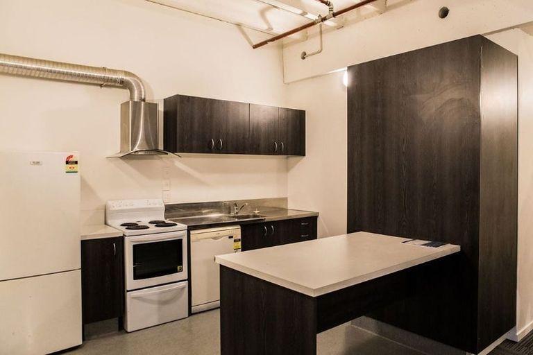 Photo of property in 124a Kaharoa Road, Patea, 4597