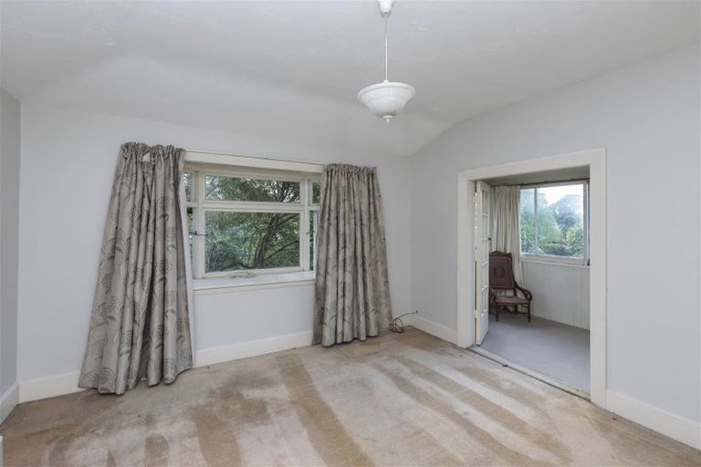 Photo of property in 56 Knowles Street, St Albans, Christchurch, 8052