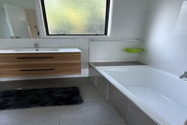 Photo of property in 911b Wall Road, Raureka, Hastings, 4120