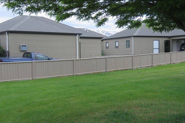 Photo of property in 8a Mckellar Court, Cromwell, 9310