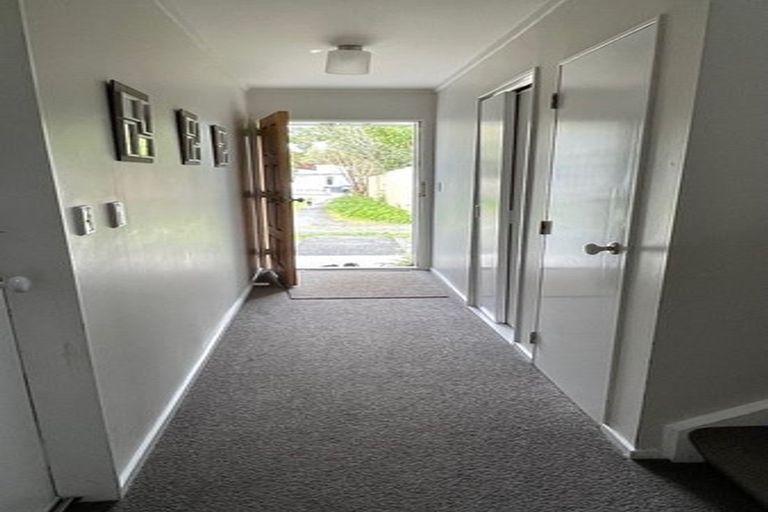 Photo of property in 27b Kipling Street, Johnsonville, Wellington, 6037