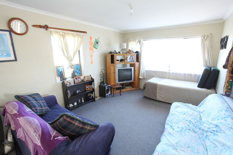 Photo of property in 21 Eliot Street, Enderley, Hamilton, 3214