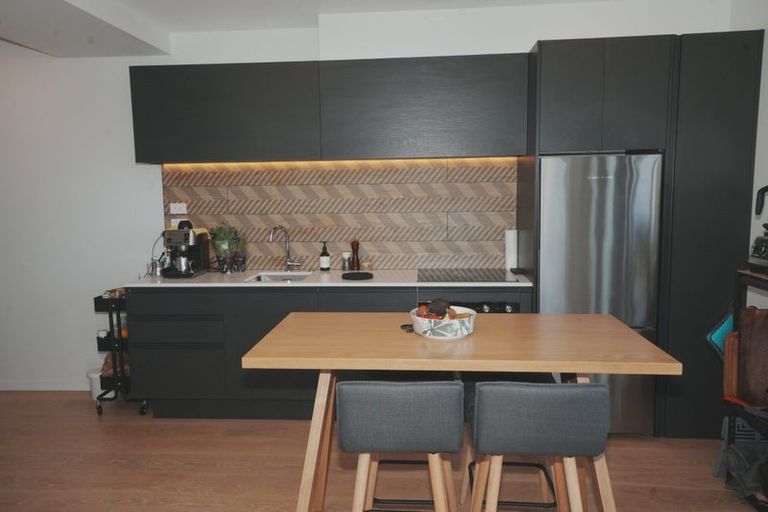 Photo of property in 303/10 Auburn Street, Takapuna, Auckland, 0622