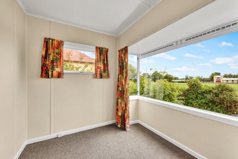 Photo of property in 51 Beach Road, Tahunanui, Nelson, 7011