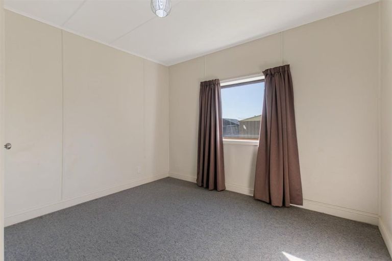 Photo of property in 244 Pukehina Parade, Pukehina, Te Puke, 3189
