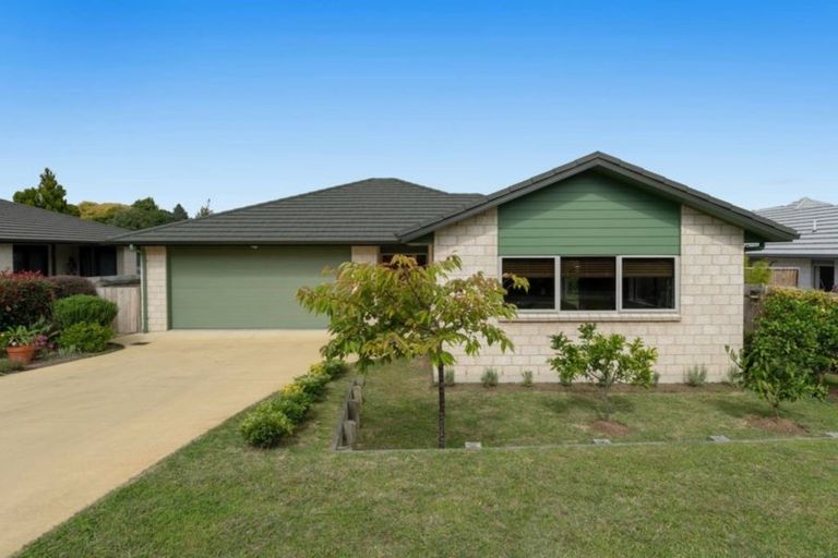 Photo of property in 84c Margaret Drive, Omokoroa, 3114