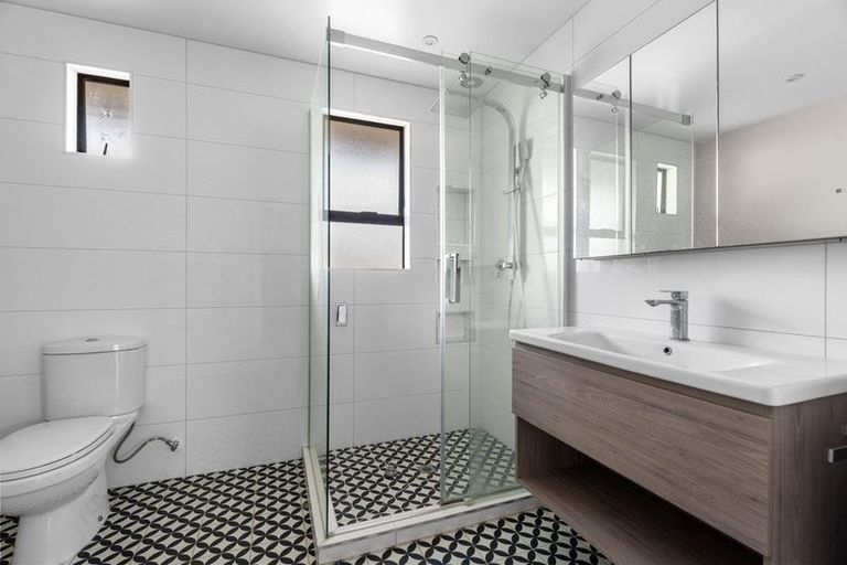 Photo of property in 15 Bailey Street, Huntly, 3700