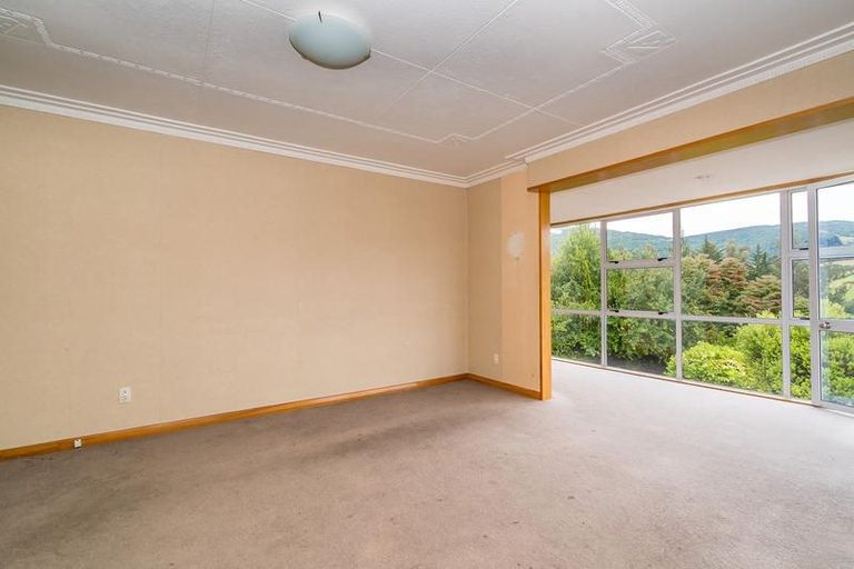 Photo of property in 26 Tensing Street, Liberton, Dunedin, 9010