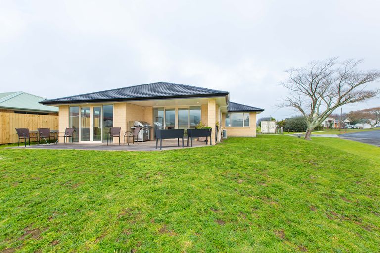 Photo of property in 11 George Street, Ngaruawahia, 3720