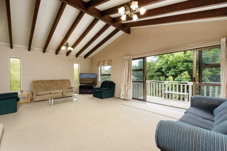 Photo of property in 20 Saunders Place, Te Puke, 3119