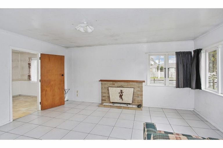 Photo of property in 1/38 Valentine Street, Papakura, 2110