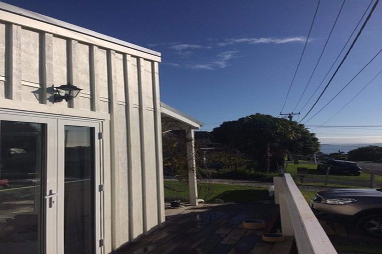 Photo of property in 10 Kauri Road, Stanmore Bay, Whangaparaoa, 0932