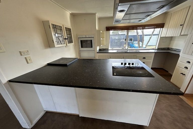 Photo of property in 68c Herbert Street, Masterton, 5810