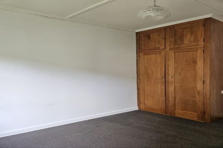 Photo of property in 23 Hassall Street, Parkside, Timaru, 7910