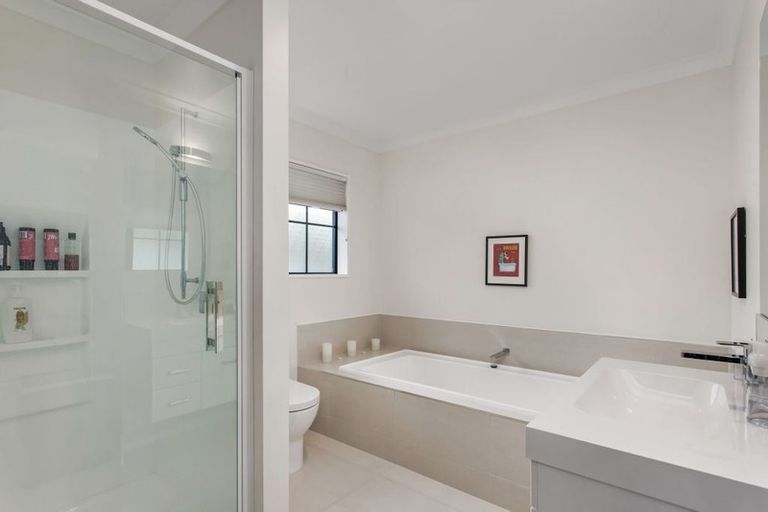 Photo of property in 186 Rossall Street, Merivale, Christchurch, 8014