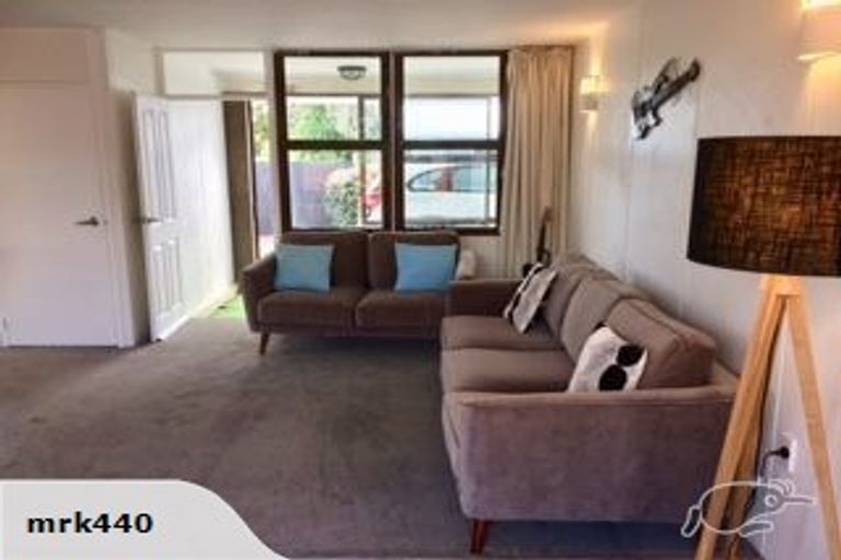 Photo of property in 65a Grenada Street, Mount Maunganui, 3116