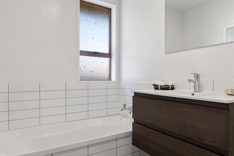 Photo of property in 2 Sidey Quay, Kaiapoi, 7630