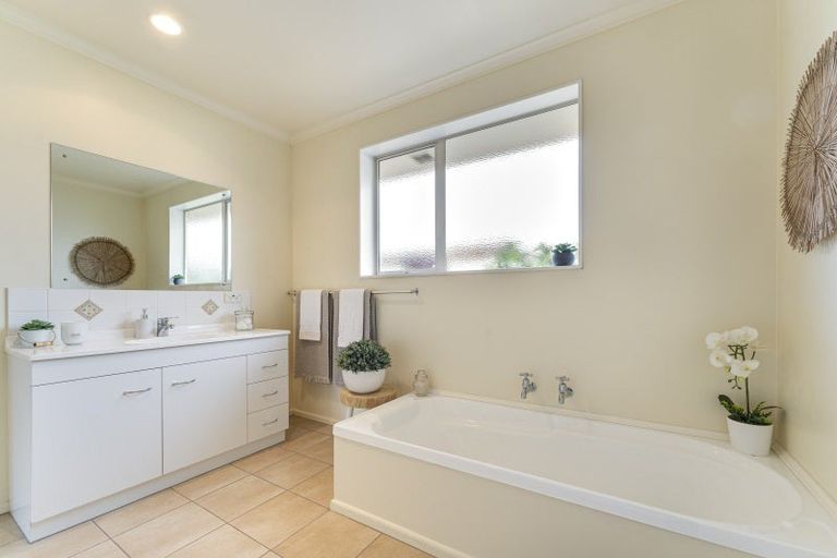 Photo of property in 40 Cairnmuir Crescent, Cromwell, 9310