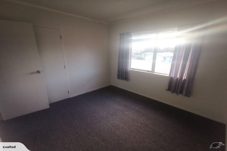 Photo of property in 2 Miro Place, Putaruru, 3411