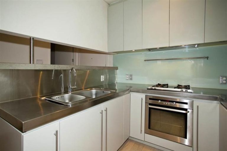 Photo of property in 202/429 Parnell Road, Parnell, Auckland, 1052