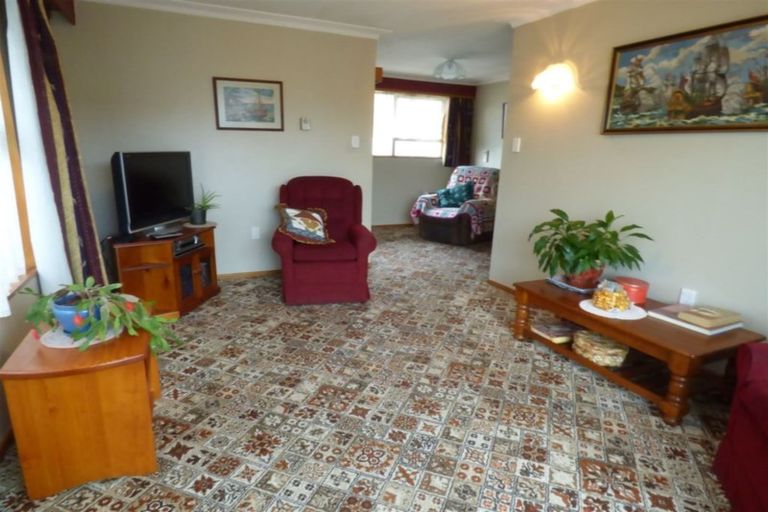 Photo of property in 35b Essex Street, Balclutha, 9230