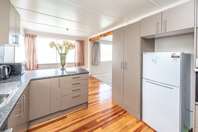 Photo of property in 89 Somerset Road, Springvale, Whanganui, 4501