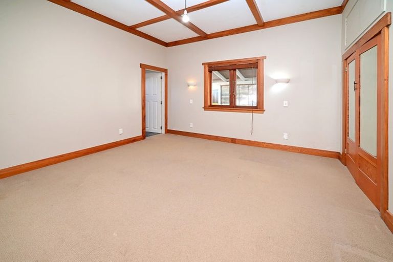Photo of property in 2/181 Rangatira Road, Beach Haven, Auckland, 0626