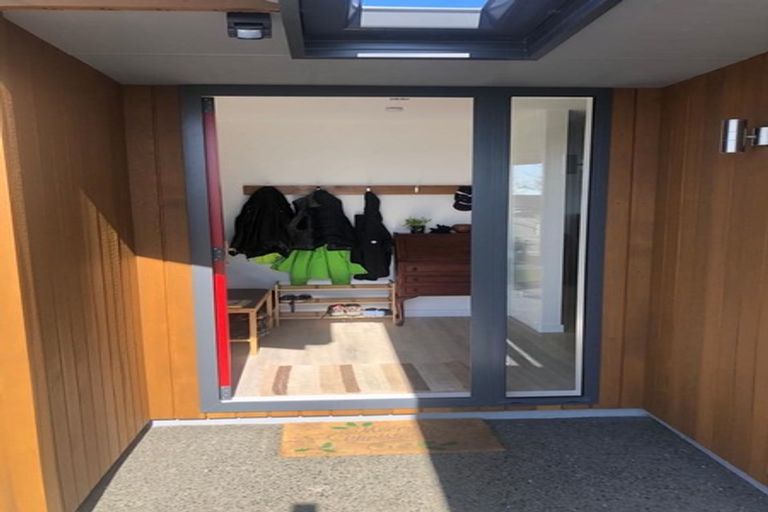 Photo of property in 62 Prestons Park Drive, Marshland, Christchurch, 8083