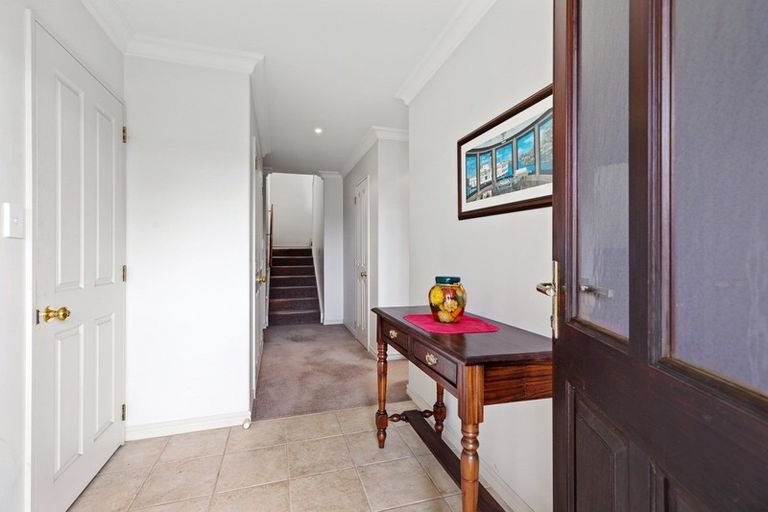 Photo of property in 31a Seaview Road, Otumoetai, Tauranga, 3110