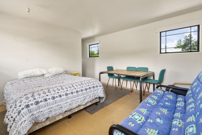 Photo of property in 137 Kenrigg Road West, Kinloch, Taupo, 3377