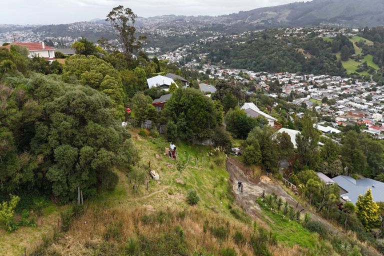 Photo of property in 188a Evans Street, Opoho, Dunedin, 9010