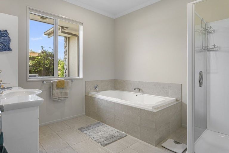 Photo of property in 46 Dalziels Road, Fernside, Rangiora, 7471