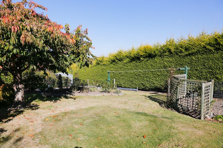 Photo of property in 22 Jessop Street, South Hill, Oamaru, 9400