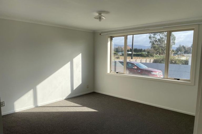 Photo of property in 8-14 Milford Street, Waimate, 7924