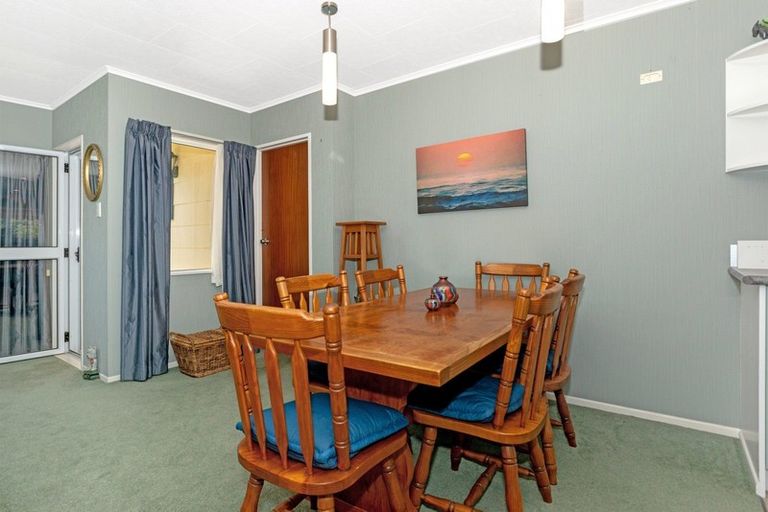 Photo of property in 7a Gardner Place, Inner Kaiti, Gisborne, 4010