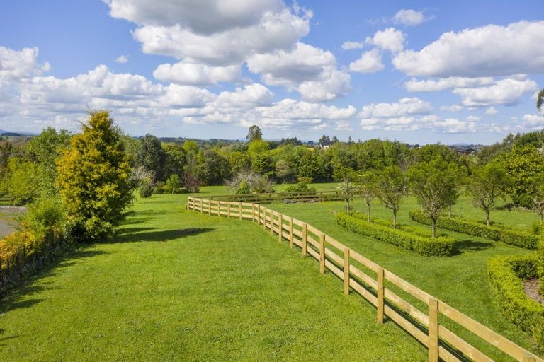 Photo of property in 45 Ferguson Road, Whatawhata, Hamilton, 3285