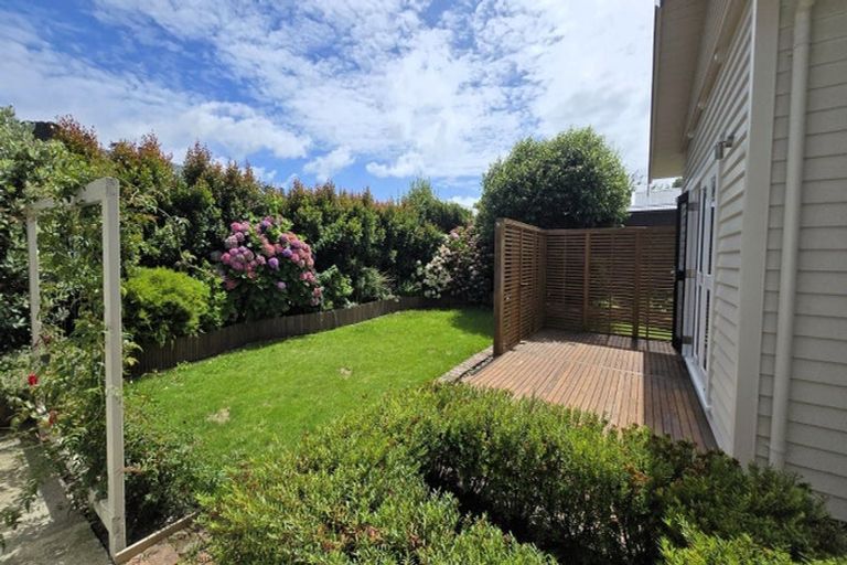 Photo of property in 6 Tui Street, Alicetown, Lower Hutt, 5010