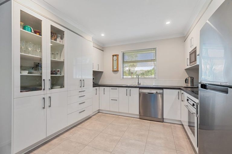 Photo of property in 159 Sapphire Drive, Hairini, Tauranga, 3112