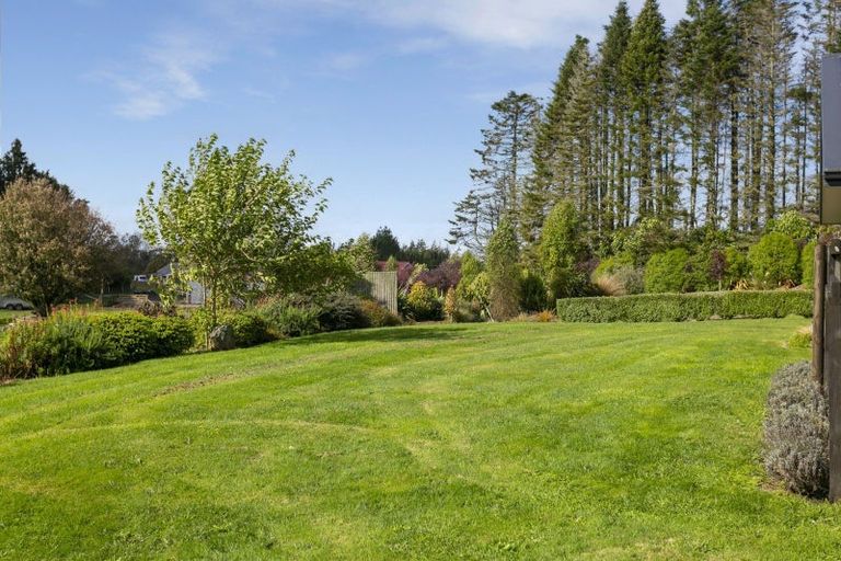 Photo of property in 1499 Poihipi Road, Oruanui, Taupo, 3377