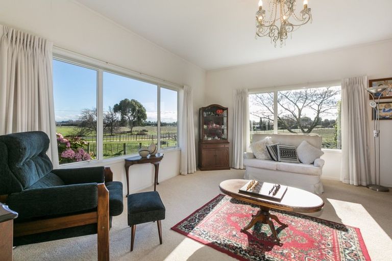 Photo of property in 147 Middle Road, Havelock North, 4130