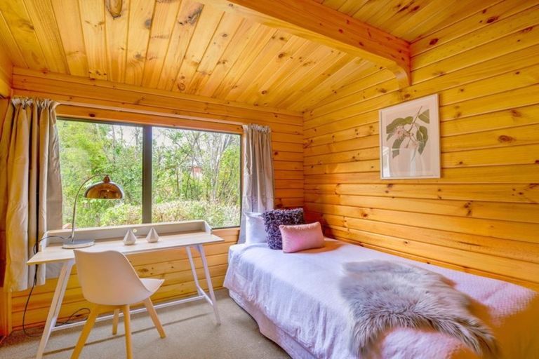 Photo of property in 23 Fea Street, Dalmore, Dunedin, 9010