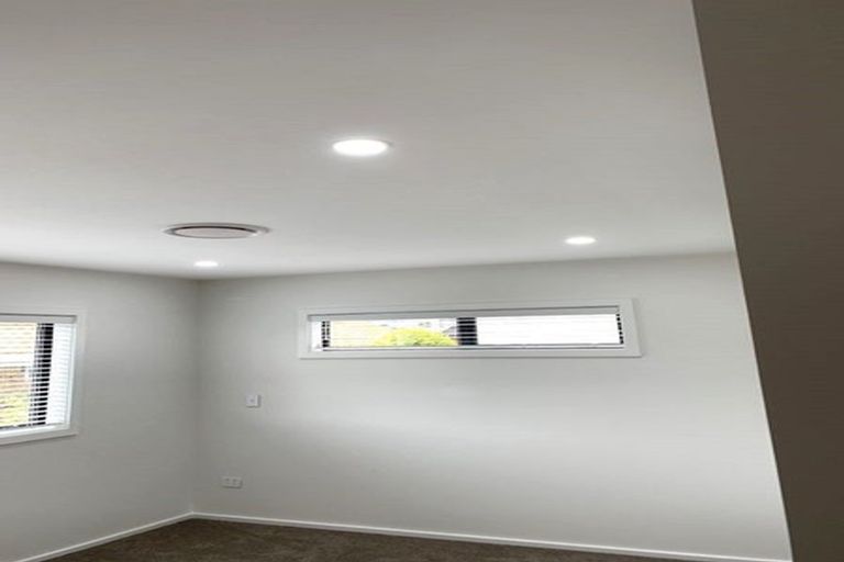 Photo of property in 29c Patons Road, Howick, Auckland, 2014