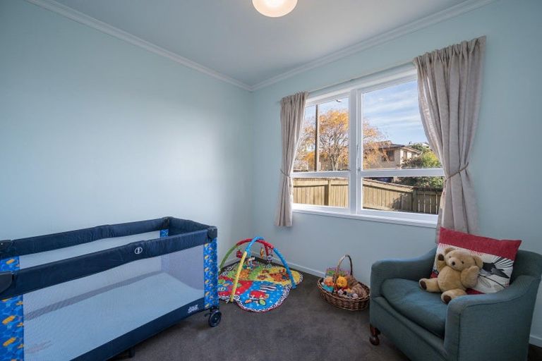 Photo of property in 29 Churchill Avenue, Richmond, 7020