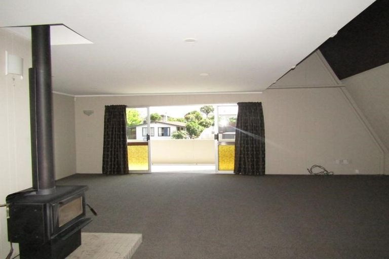 Photo of property in 58 Saint James Street, Richmond Heights, Taupo, 3330