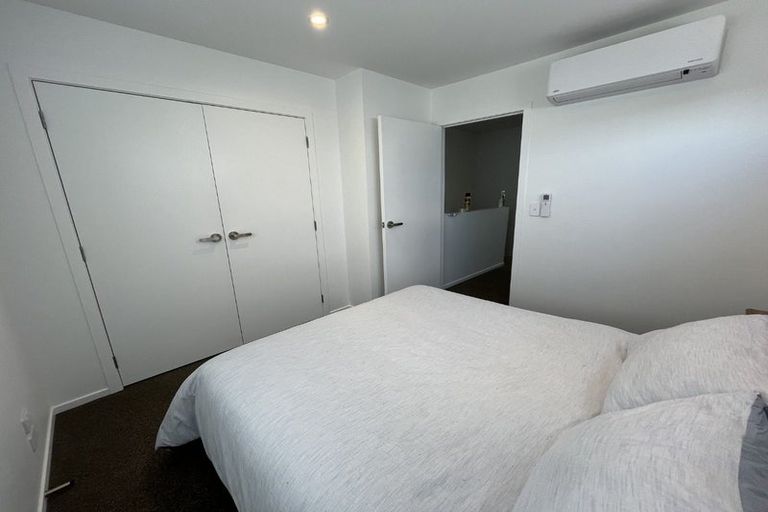 Photo of property in 99 Ngae Place, Mangere East, Auckland, 2024