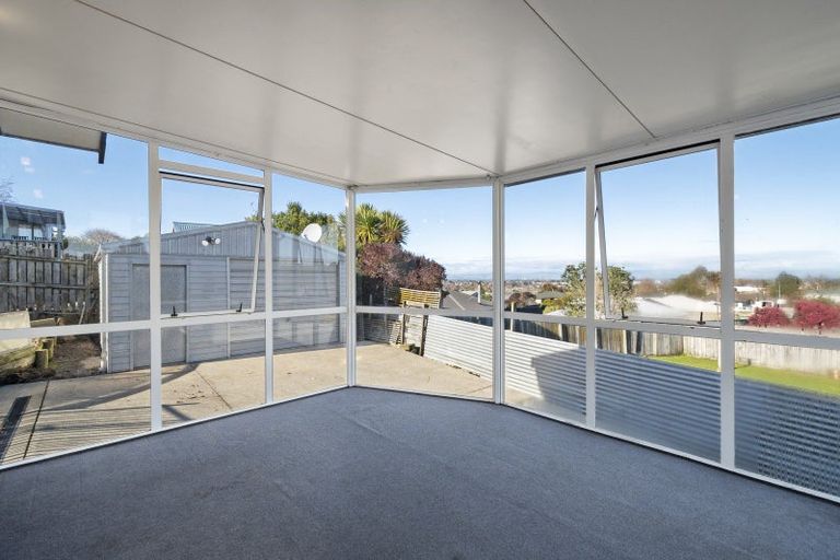 Photo of property in 48 Fraser Drive, Feilding, 4702